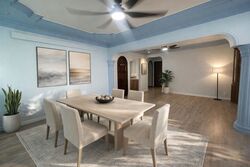 Blk 759 Pasir Ris Street 71 (Pasir Ris), HDB 5 Rooms #540630011